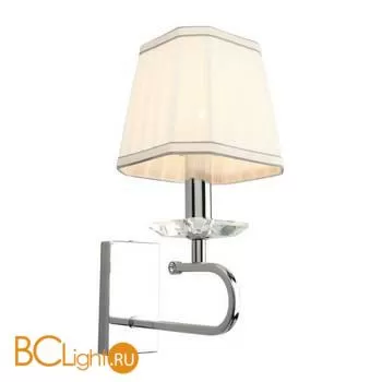 Бра Omnilux Marilleva OML-88501-01