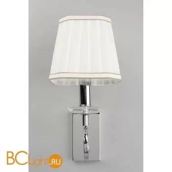 Бра Omnilux Marilleva OML-88501-01 - Фото 3