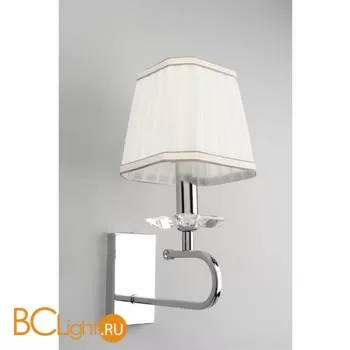 Бра Omnilux Marilleva OML-88501-01 - Фото 1