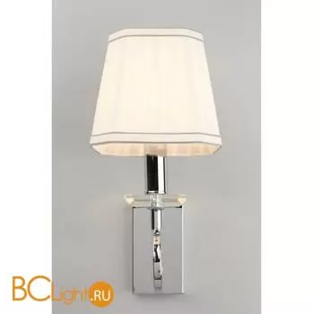 Бра Omnilux Marilleva OML-88501-01 - Фото 2