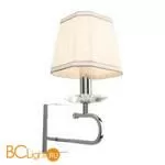 Бра Omnilux Marilleva OML-88501-01