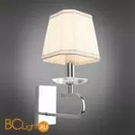 Бра Omnilux Marilleva OML-88501-01 - Фото 0