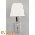 Бра Omnilux Marilleva OML-88501-01 - Фото 3