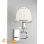 Бра Omnilux Marilleva OML-88501-01 - Фото 1