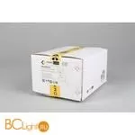 Бра Omnilux Marilleva OML-88501-01 - Фото 4