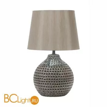 Настольная лампа Omnilux Marritza OML-83304-01