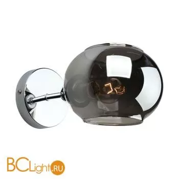 Бра Omnilux Marsala OML-93801-01