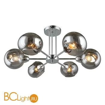 Потолочная люстра Omnilux Marsala OML-93807-06