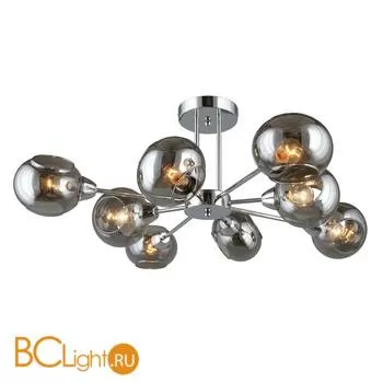 Потолочная люстра Omnilux Marsala OML-93807-08