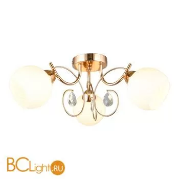 Потолочная люстра Omnilux Martello OML-25207-03