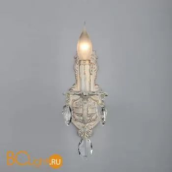 Бра Omnilux Martina OML-79001-01 - Фото 0