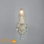 Бра Omnilux Martina OML-79001-01 - Фото 0