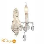 Бра Omnilux Martina OML-79001-01