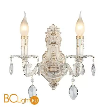 Бра Omnilux Martina OML-79001-02