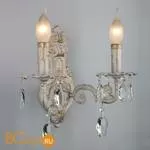 Бра Omnilux Martina OML-79001-02 - Фото 0