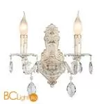 Бра Omnilux Martina OML-79001-02