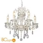 Люстра Omnilux Martina OML-79003-06