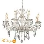 Люстра Omnilux Martina OML-79003-08