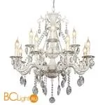 Люстра Omnilux Martina OML-79003-12