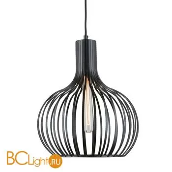Подвесной светильник Omnilux Mascali OML-92106-01