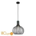 Подвесной светильник Omnilux Mascali OML-92106-01 - Фото 0