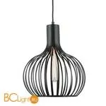 Подвесной светильник Omnilux Mascali OML-92106-01