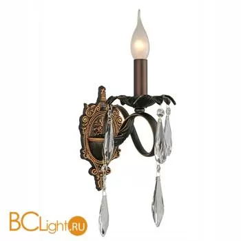 Бра Omnilux Massa OML-78001-01