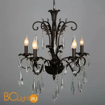 Люстра Omnilux Massa OML-78003-05 - Фото 1