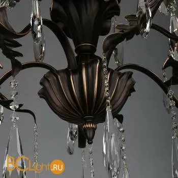 Люстра Omnilux Massa OML-78003-05 - Фото 4