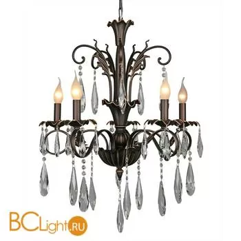 Люстра Omnilux Massa OML-78003-05