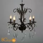 Люстра Omnilux Massa OML-78003-05 - Фото 1