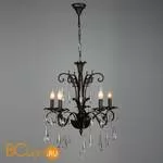 Люстра Omnilux Massa OML-78003-05 - Фото 2