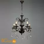 Люстра Omnilux Massa OML-78003-05 - Фото 3