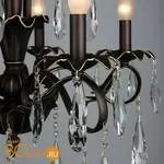 Люстра Omnilux Massa OML-78003-05 - Фото 5