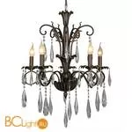 Люстра Omnilux Massa OML-78003-05