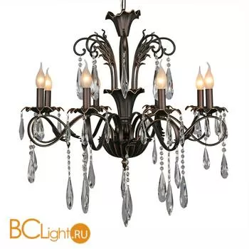 Люстра Omnilux Massa OML-78003-08