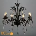 Люстра Omnilux Massa OML-78003-08 - Фото 1