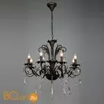 Люстра Omnilux Massa OML-78003-08 - Фото 2