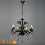 Люстра Omnilux Massa OML-78003-08 - Фото 0