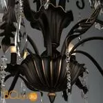 Люстра Omnilux Massa OML-78003-08 - Фото 3