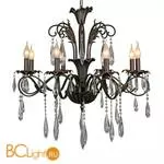 Люстра Omnilux Massa OML-78003-08