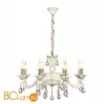 Люстра Omnilux Medio OML-77003-08 - Фото 0