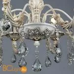 Люстра Omnilux Medio OML-77003-08 - Фото 4