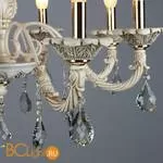 Люстра Omnilux Medio OML-77003-08 - Фото 3