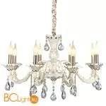 Люстра Omnilux Medio OML-77003-08