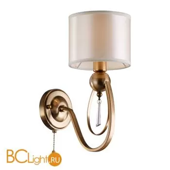 Бра Omnilux Mellitto OML-63811-01