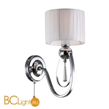 Бра Omnilux Mellitto OML-63801-01