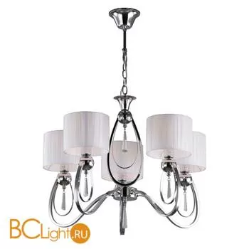 Люстра Omnilux Mellitto OML-63803-05 - Фото 0