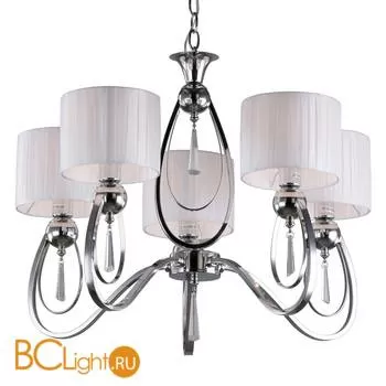 Люстра Omnilux Mellitto OML-63803-05