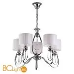 Люстра Omnilux Mellitto OML-63803-05 - Фото 0